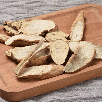 云南野生药材青阳参 青羊参 500克 优质青阳参500g