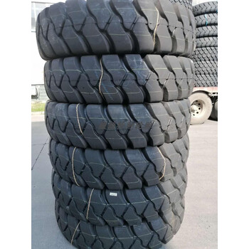 河南风神1300 25 1400 24 1400 25 36 宽体车自卸车轮胎尼龙胎龙威1300 25 套 图片价格品牌报价 京东