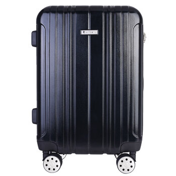 2022新款winpard威豹pc箱男女大容量拉杆箱万向轮行李箱密码锁旅行箱