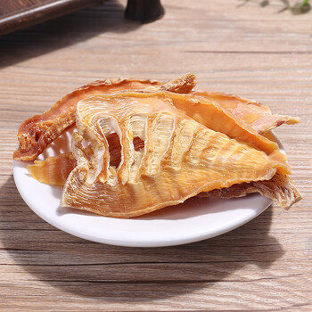 鲜窝窝 黄山笋干300g 笋尖干货嫩冬笋片毛竹笋干 火锅食材炒菜煲汤材料