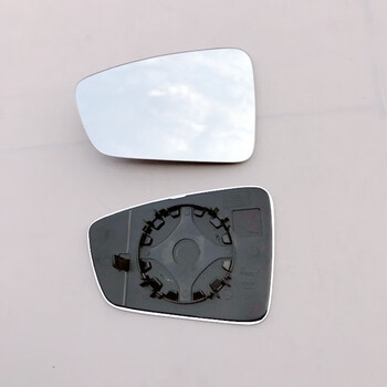 汽车用品>汽车装饰>后视镜/圆镜>专颖>专颖适配吉利帝豪缤瑞反光镜片