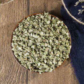 蒺藜 500g/100g白蒺藜 蒺藜子 刺蒺藜 硬蒺藜 三角刺中药材蒺藜 500克