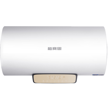 梅赛思 s1s系列 电热水器储水式横式家用 万和荣誉出品 m80-30s1s 30s