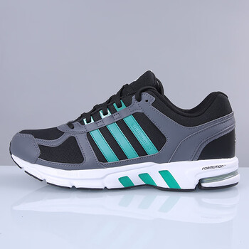 阿迪达斯(adidas) equipment eqt男女减震耐磨透气舒适运动休闲跑步鞋