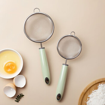 6 高商品评价:评分详细关注店铺玖誉厨具专营店>拓进>其它厨房小工具>