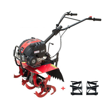 宗申np150引擎微耕机