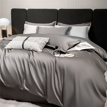 8米床(被套200*230cm四件套