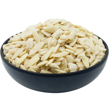 榄仁肉 新货生橄榄仁榄仁伍仁月.饼馅料糕点原料榄白仁天然500g 250克