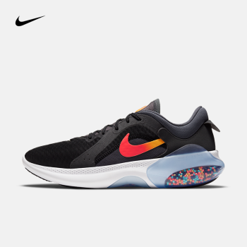 耐克 男子 nike joyride dual run 2 跑步鞋 ct0307 ct0307-005 39