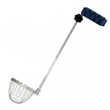 板栗捡拾器捡栗子器捡板栗神器捡拾核桃板栗坚果青梅子工具 捡栗子器