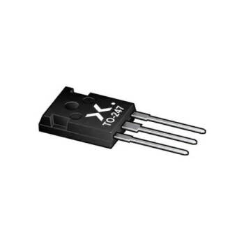 NEXPERIA Mosfet场效应管 GAN041-650WSBQ