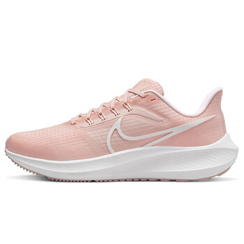 nike耐克跑步鞋女子2022夏季新款airzoompegasus飞马39气垫缓震耐磨
