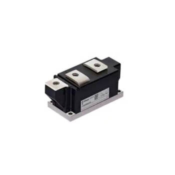 INFINEON 晶闸管 TT330N16AOFHPSA1