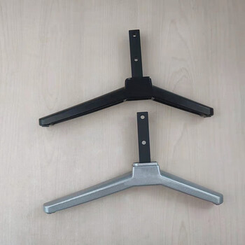 适用于海信电视底座led42ec510n43ec660us43m7000uled65k3500 58