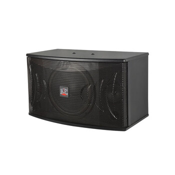 ke音响卡包音箱ka-160/ka-180/ka-210会议背景音乐音箱 ka-210