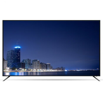 索尼(sony)4k120的寸电视机大屏智能语音网络蓝牙75 80 90 100 120寸