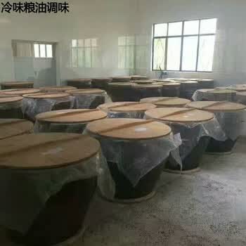 哺食旺广西38度低度散装粮食5斤米酒农家自酿原浆白酒土烧酒桶装