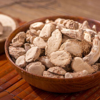 【惊喜好货】山奈沙姜香奈100g 250g 500g 三奈 沙姜粉山奈粉调料卤料