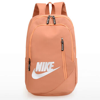 nike月子鞋经典款双肩包学生书包女包登山包运动背包电脑包中学生书包