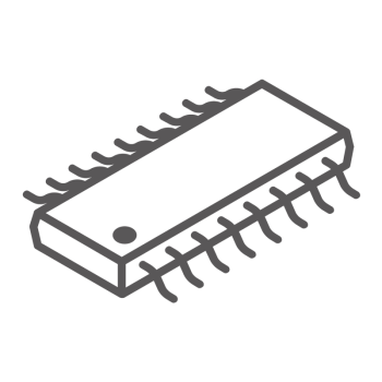 RENESAS RS-232接口芯片 ICL3232EIBNZ