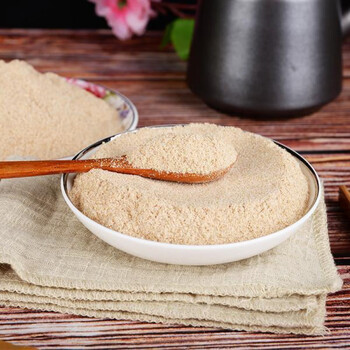 燕麦麸皮粉燕麦片麸皮免煮麦片早餐即食纯燕麦麸刷脂代餐膳食原味