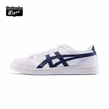 onitsuka tiger advanti