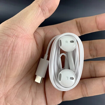 欧雅伦华为mate40pro原装充电器数据线66w快充11v6a新款橙色mate40pro