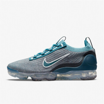 耐克(nike)新款男鞋跑步鞋 air vapormax 全掌氣墊運動鞋ar6631-007