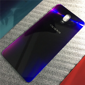 oppor17后盖霓光紫【图片 价格 品牌 报价】-京东