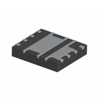 INFINEON Mosfet场效应管 BSC0910NDIATMA1