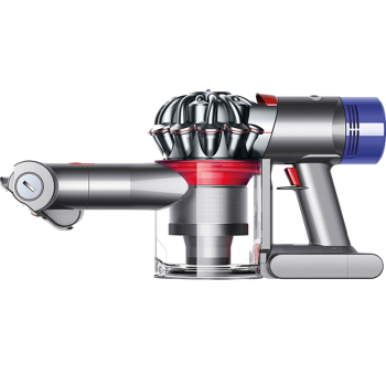 戴森(Dyson) 车载除螨仪手持吸尘器V7 Trigger+宠物家庭适用【官方正品】