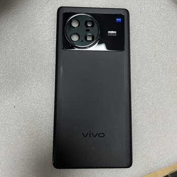 评分详细关注店铺吉顺祥数码经营部>vivo>机身附件>数码配件>