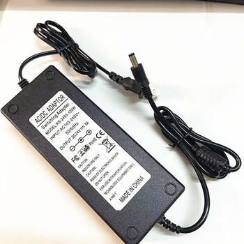 户外移动电源220v锂电池300w500w800w充电器电源适配器蓄电瓶 黑300w