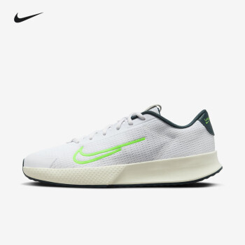 nikecourtlite2图片