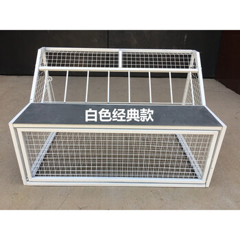 鸽子跳笼进出门鸽舍进口只进不出抓鸽神器赛鸽跳笼信鸽用品用具定制