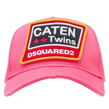 车miinto海外官方旗舰店店铺星级进店逛逛关注店铺店内分类店铺热销