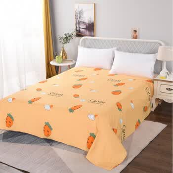 油布床单床上铺的防水油布塑料炕上铺的软油布油布宝宝家用铺炕床单床