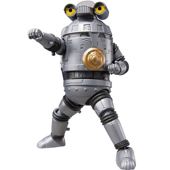 万代bandai食玩泽塔奥特曼拼装模型玩具15cm赛文加