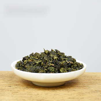 5折正宗永春佛手清香型冬茶香橼茶茶叶闽南乌龙茶新茶礼盒装192g2盒