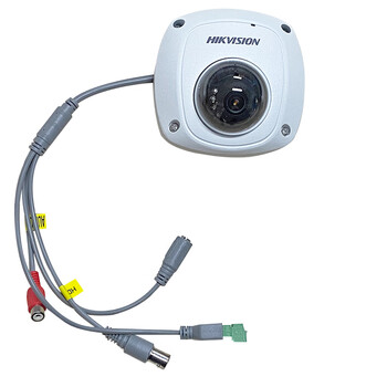 京东五金城企采专享免息账期bom速配首页商品分类0我的购物车stm32套