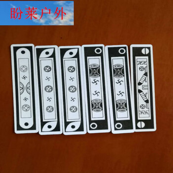 南通长牌胡老大长牌海军纸牌大赢家一条10副装南通地区专用纸牌品胡