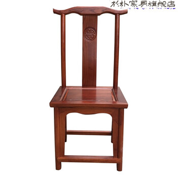 杉朴酒店餐桌大圆桌饭店包厢人大圆桌电动餐桌转盘15人圆桌面榆木官帽椅 图片价格品牌报价 京东