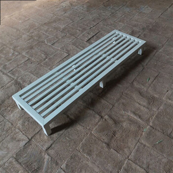 龙易鹿台阶踏板   地面增高台阶厨房垫脚台踏脚凳卫生间脚踏家用防滑