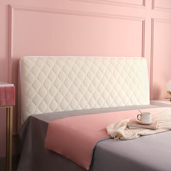 8米【床头长度】