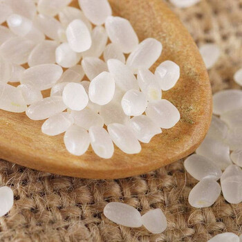 元鹤芦莘厍周南粳大米2.5kg(不支持零售)