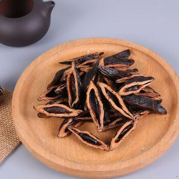 宾之郎湖南特产槟榔散称真空包装青果烟果多口味便宜批发日期新鲜原味