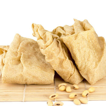 【纯黄豆无添加剂】大豆蛋白肉人造肉豆皮素肉组织蛋白安徽河南 农家