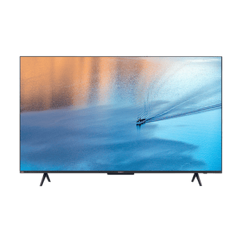 夏普sharp23年6月新品sharp夏普50英寸4k超清智能232g全面屏液晶电视