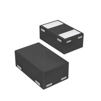 TOSHIBA 肖特基二极管 CTS520,L3F