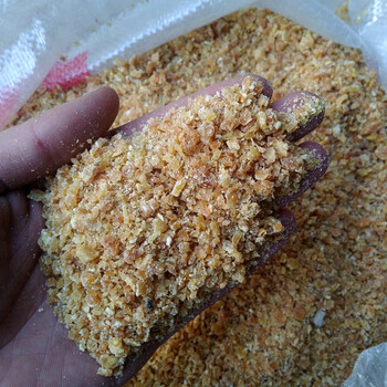 豆饼肥豆渣蔬菜肥料黄豆饼有机肥农家养花种菜菜用黄豆饼 打碎的 1斤 图片价格品牌报价 京东